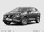 NISSAN Qashqai MHEV 140 CV Acenta