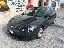 VOLKSWAGEN Golf 1.0 TSI EVO Life