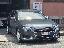 AUDI A4 Avant 30 TDI/136CV S tr. Business Adv