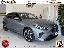 BMW 118d 5p. MSport