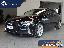 AUDI A3 SPB 1.6 TDI 116CV S tronic Business