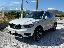 VOLVO XC40 D3 Geartronic Momentum Core N1