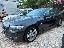 BMW 520d Touring Business aut.