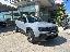 JEEP Avenger 1.2 Turbo 100 CV Longitude