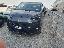 FIAT Ulysse 2.2 Multijet 180 CV S&S AT8 L2