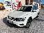VOLKSWAGEN Tiguan Allsp. 2.0 TDI DSG Advanced