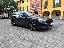 MERCEDES-BENZ A 180 CDI Sport
