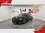 MERCEDES-BENZ A 200 d Automatic AMG Line Advanced