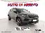 JEEP Compass 1.5 T4 130CV MHEV 2WD DCT7 Summit