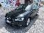 AUDI A3 SPB 1.6 TDI S tronic