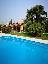 Villa 314 mq, 2 camere, zona Soiano del Lago
