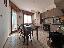Appartamento 85 mq, 2 camere, zona Roata Rossi