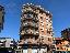 Appartamento 115 mq, soggiorno, 2 camere, zona San Dalmazzo - Centro