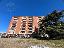 Appartamento 157 mq, soggiorno, 4 camere, zona Cuneo