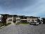 Appartamento 135 mq, soggiorno, 2 camere, zona Beinette