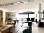Ufficio 291 mq, zona Trento Nord