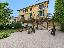 Appartamento 148 mq, soggiorno, 2 camere, zona Passignano Sul Trasimeno - Centro