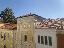 Appartamento 70 mq, 2 camere, zona Centro