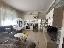 Appartamento 70 mq, 2 camere