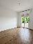 Appartamento 75 mq, 2 camere, zona Rubano - Centro
