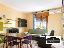 Appartamento 90 mq, soggiorno, 2 camere, zona Bertesinella