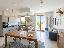 Appartamento 110 mq, soggiorno, 3 camere, zona Giarre