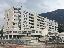 Garage 20 mq, zona Trento Nord