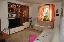 Appartamento 65 mq, 2 camere, zona La Morra