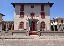 Villa 295 mq, soggiorno, più di 3 camere, zona Fiumicello