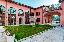 Appartamento 86 mq, 2 camere