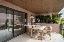 Appartamento 124 mq, 2 camere, zona Viale Trento