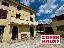 Appartamento 127 mq, soggiorno, 2 camere, zona Zanè - Centro