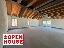 Appartamento 220 mq, 2 camere, zona Sacro cuore