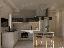Appartamento 80 mq, 2 camere, zona Cervia