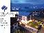Appartamento 110 mq, soggiorno, 3 camere, zona Asiago - Centro