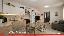 Appartamento 90 mq, 2 camere, zona Rossano Veneto
