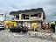 Appartamento 135 mq, 3 camere, zona Camisano Vicentino - Centro