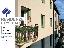 Appartamento 90 mq, 2 camere