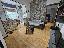 Appartamento 75 mq, 2 camere, zona Via Mignone
