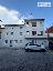 Casa a schiera 190 mq, soggiorno, 3 camere, zona Torrebelvicino