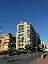 Attico 66 mq, 2 camere
