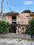 Casa a schiera 110 mq, soggiorno, 2 camere