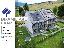 Bifamiliare 200 mq, 4 camere, zona Asiago