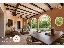 Residenza con giardino e ingresso indipendente