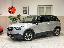 OPEL Crossland X 1.6 ECOTEC D 8V S&S Advance