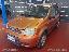 FIAT Panda 1.2 Climbing Natural Power