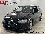 VOLVO C30 1.6 D DRIVe Start/Stop Kinetic