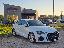AUDI A3 SPB 30 TDI S line edition