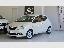 LANCIA Ypsilon 1.2 69 CV 5p. Gold