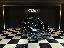 SMART fortwo BRABUS 0.9 Turbo twinamic